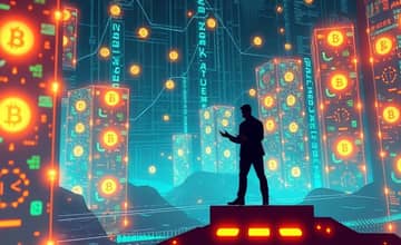 Flash Loans: Arbitrage Opportunities in DeFi