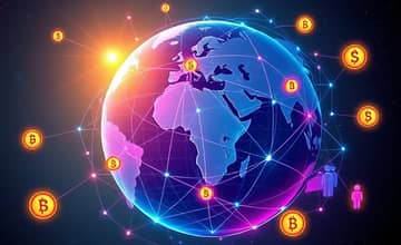 The DeFi Revolution: Unlocking New Financial Frontiers