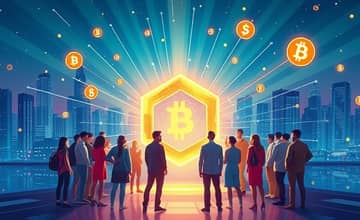 Decentralized Autonomous Organizations (DAOs) Unpacked