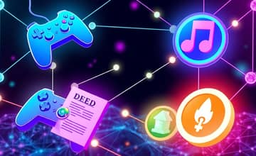 NFTs Explained: Beyond the Hype, Real-World Value