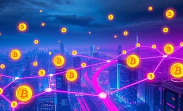 Tokenomics Deep Dive: The Value Behind Every Coin