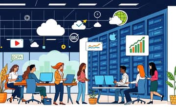 Cost-Cutting Chronicles: Practical Ways to Save