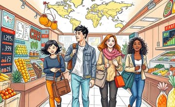 Inflation Nation: Strategies to Combat Rising Costs