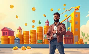 Understanding Capital Gains: What You Need to Know