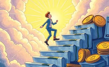 Student Loan Strategies: Pay Off Debt Faster