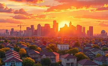 Real Estate Riches: Investing in Property for Profit