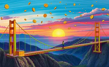 Saving for Big Dreams: From Goals to Reality