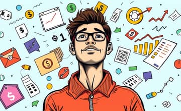 Expense Tracking Hacks: Pinpoint Your Spending