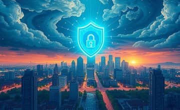 Insurance Insights: Protecting What Matters Most