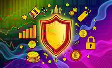 Risk Management in Finance: Shielding Your Assets