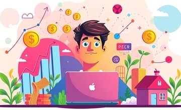 The Income Injection: Boosting Your Monthly Bottom Line