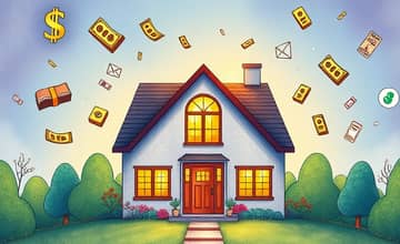 Passive Income Pathways: Earn While You Sleep