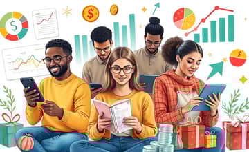 Smart Spending: Maximizing Value, Minimizing Waste