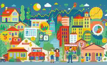 Future-Proof Your Finances: Building Sustainable Extra Income