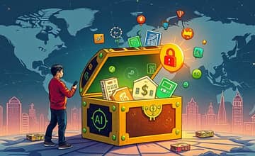 Cracking the Code: Unlocking Hidden Income Opportunities