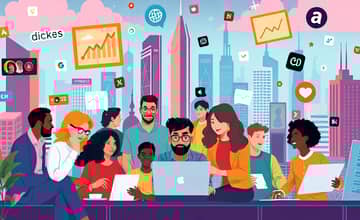 Affiliate Astonishment: Earning Through Recommendations