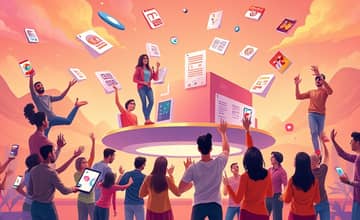 Digital Products That Sell: Your Guide to Online Riches