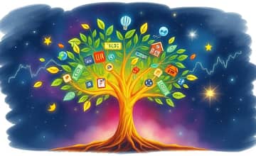 Passive Income Playbook: Earn While You Sleep