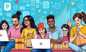 Online Earning Unveiled: Digital Side Hustles That Pay