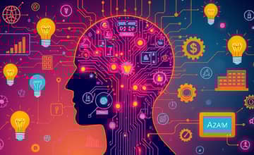 Monetize Your Mind: Intellectual Property Payoffs