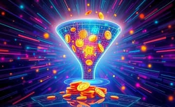 Automate Your Earnings: Systems for Passive Growth