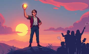 Your Skills, Your Profit: Turning Expertise into Income