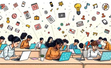 Micro-Gigs, Macro-Earnings: Small Tasks, Big Bucks