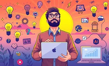 From Idea to Income: Launching Your Side Project