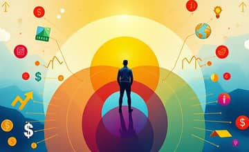 Money Multipliers: Smart Ways to Boost Your Income