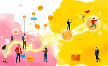 The Profit Pipeline: Creating Consistent Extra Money