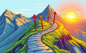 The Profit Path: Navigating Your Way to More Money