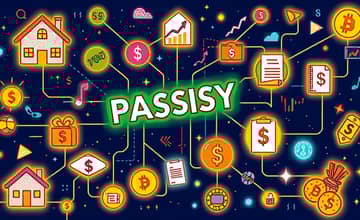 Income Insights: Uncovering Hidden Earning Potential