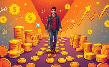 The Money Maker's Manual: A Practical Guide