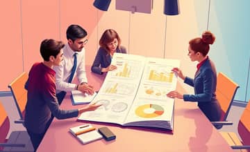 The Profit Playbook: Winning Strategies for Extra Cash