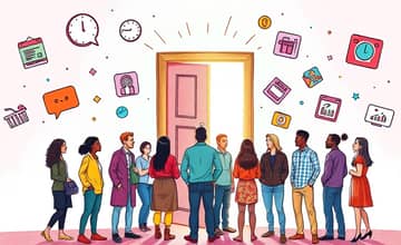 Gateway to Gains: Opening Doors to Extra Earnings