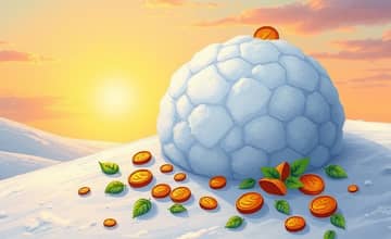 The Power of Compounding: Your Wealth Multiplier