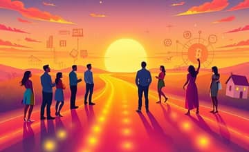 Prosperity Pathways: Diverse Routes to Extra Income