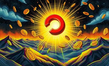 The Money Magnet: Attracting More Income