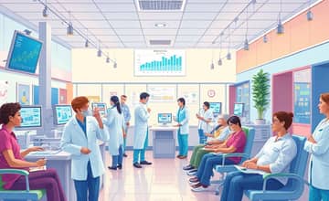 Income Infusion: Pumping Up Your Earnings