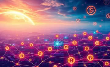 Cryptocurrency Concepts: Beyond the Hype