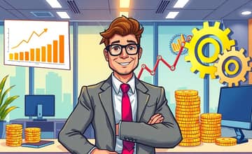 Budget Boosters: Adding to Your Bottom Line