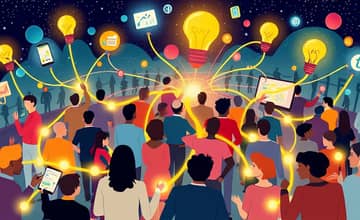 Crowdfunding Your Dreams: A New Approach to Funding