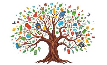 ETFs Explained: Diversification Made Easy