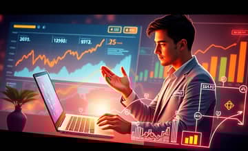 Robo-Advisors Reviewed: Automated Investing Pros and Cons