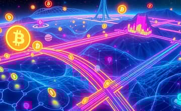 Token Standards: Understanding ERC-20, BEP-20, and More