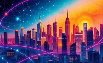 Venture Capital Insights: Funding Innovation