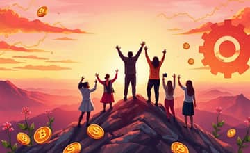 Early Retirement Strategies: Firing Up Your Future