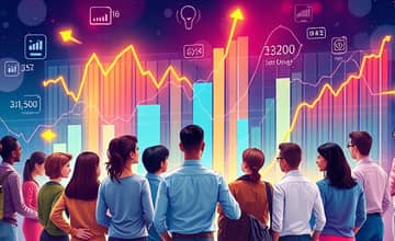 Financial Forecasting: Predicting Future Prosperity