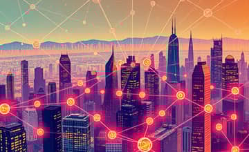 Layer 2 Solutions: Scaling Blockchain for Mass Adoption