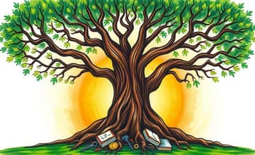 Legacy Planning: Beyond Estate to Impact